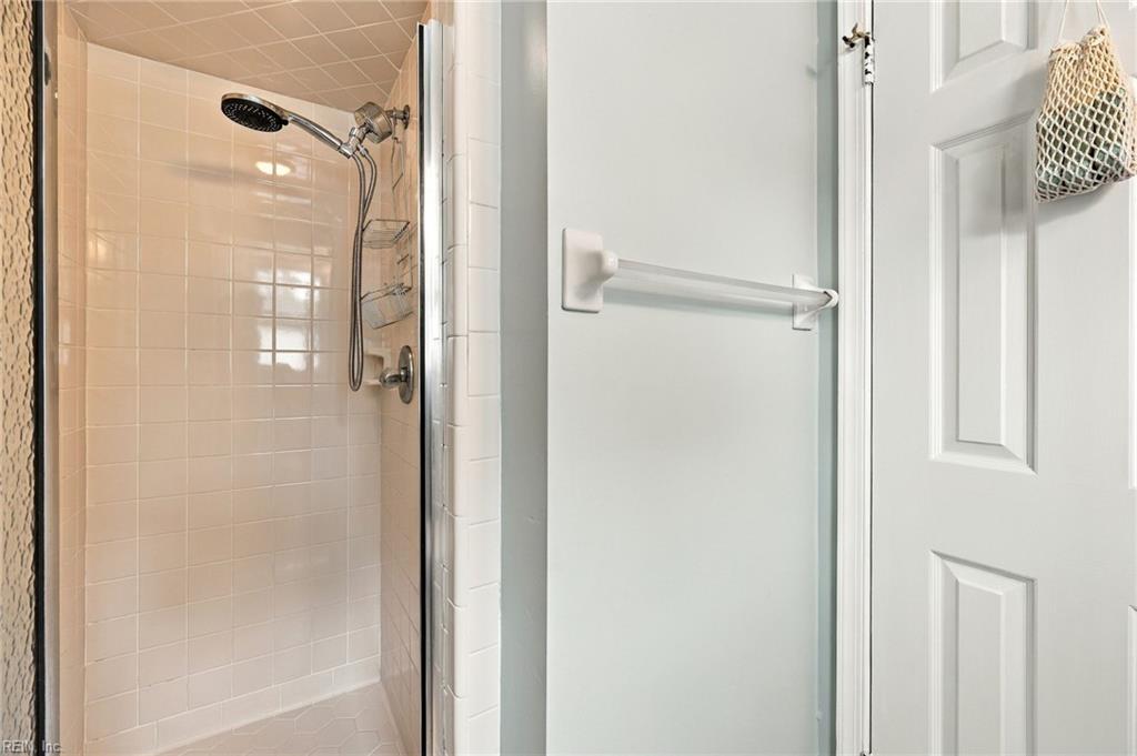 7371 Kirby Cres Property Photo 27