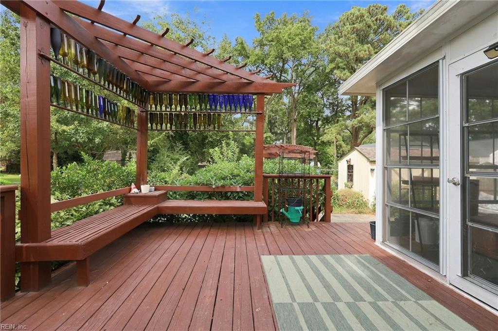 7371 Kirby Cres Property Photo 30