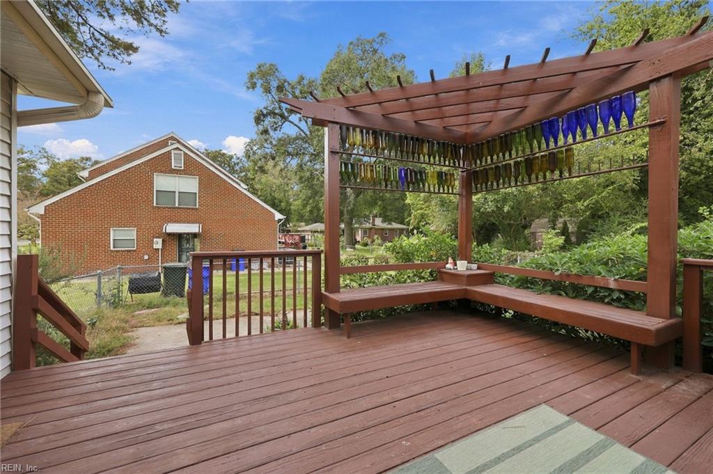 7371 Kirby Cres Property Photo 31