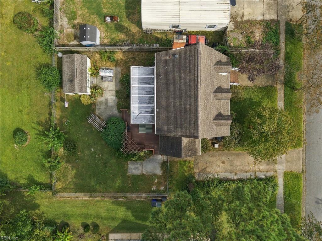 7371 Kirby Cres Property Photo 40