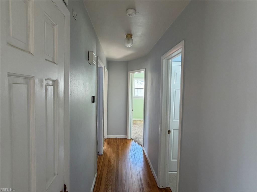 706 Berkshire Rd Property Photo 6