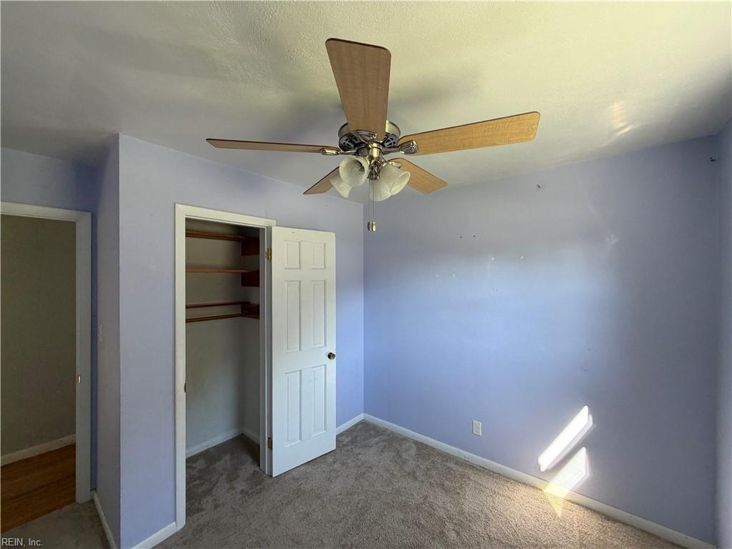 706 Berkshire Rd Property Photo 8