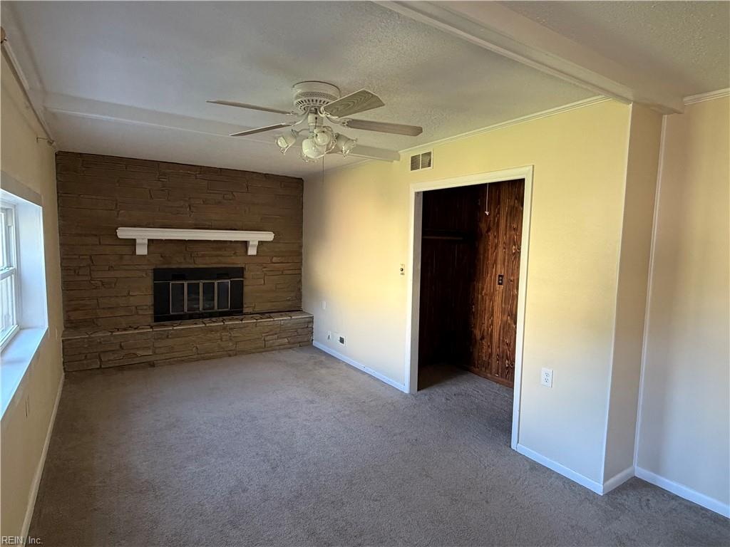 706 Berkshire Rd Property Photo 13