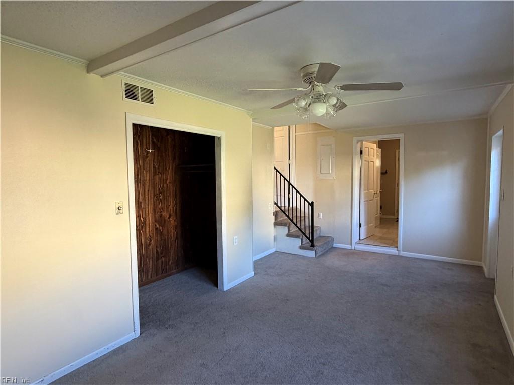 706 Berkshire Rd Property Photo 14