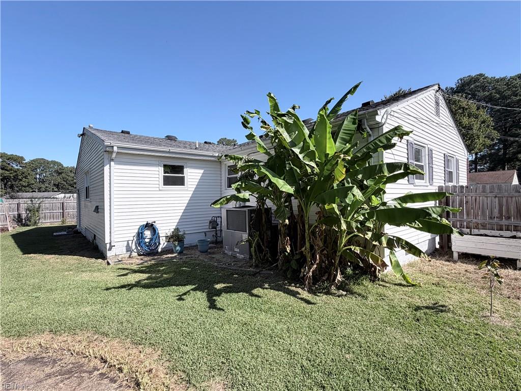 706 Berkshire Rd Property Photo 26