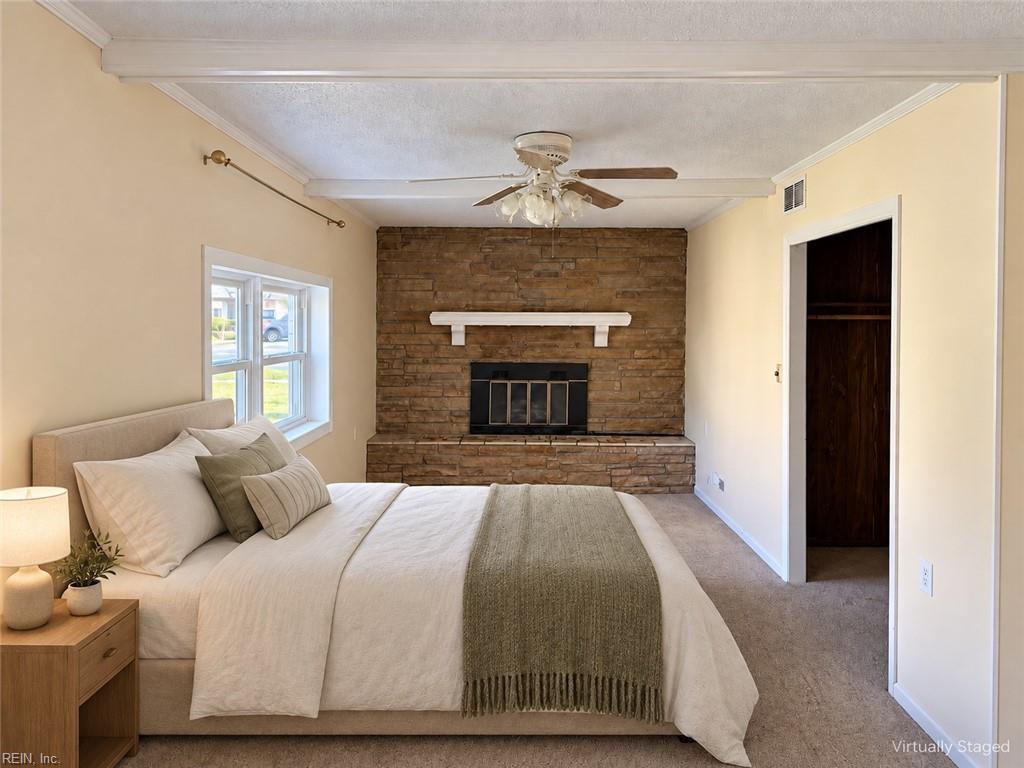 706 Berkshire Rd Property Photo 30