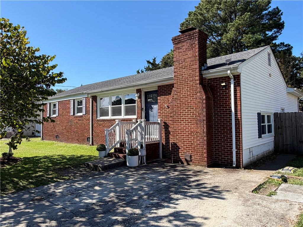 706 Berkshire Rd Property Photo 36