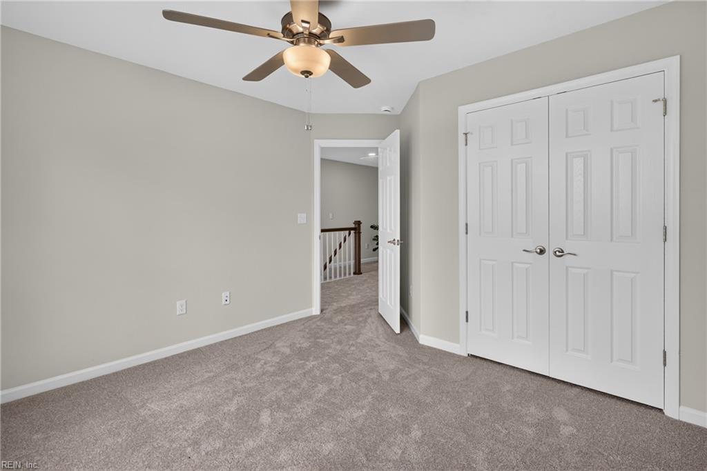 907 Railroad Ave Property Photo 24