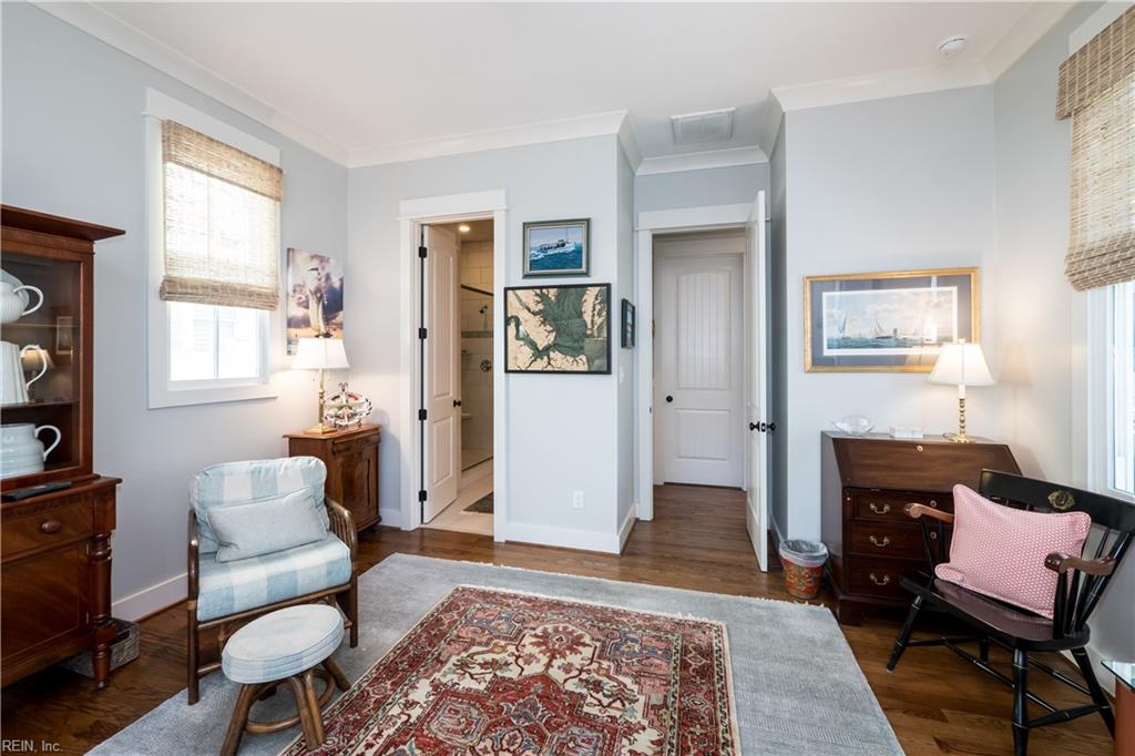 9647 24th Bay St Property Photo 17