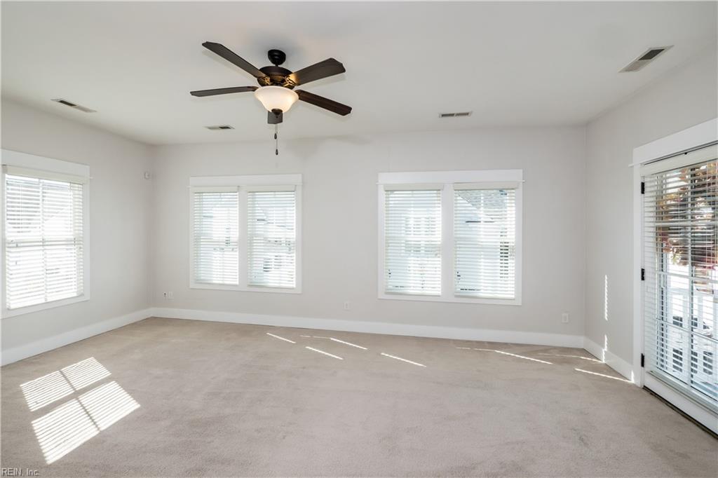 9647 24th Bay St Property Photo 41