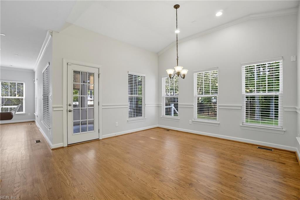 1964 Beechwood Rd Property Photo 8