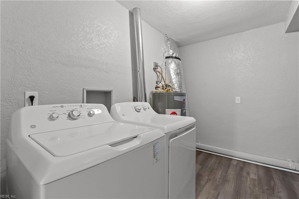 453 Turf Dr Property Photo 10