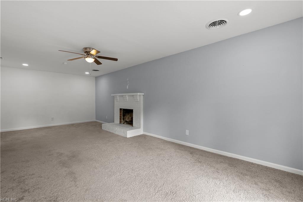 453 Turf Dr Property Photo 26