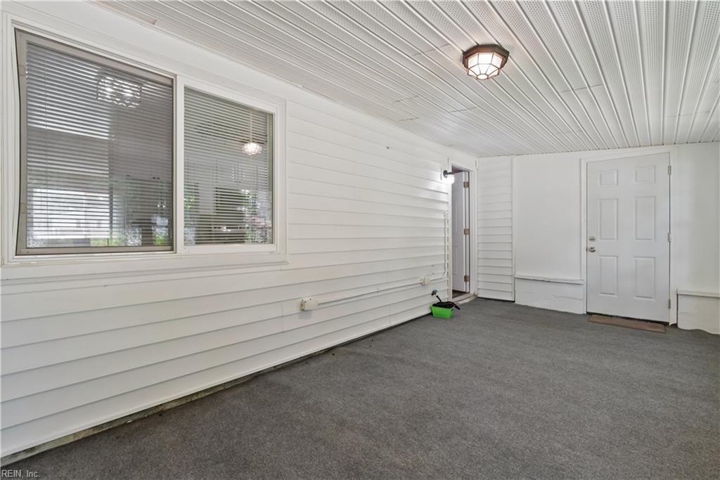 453 Turf Dr Property Photo 29