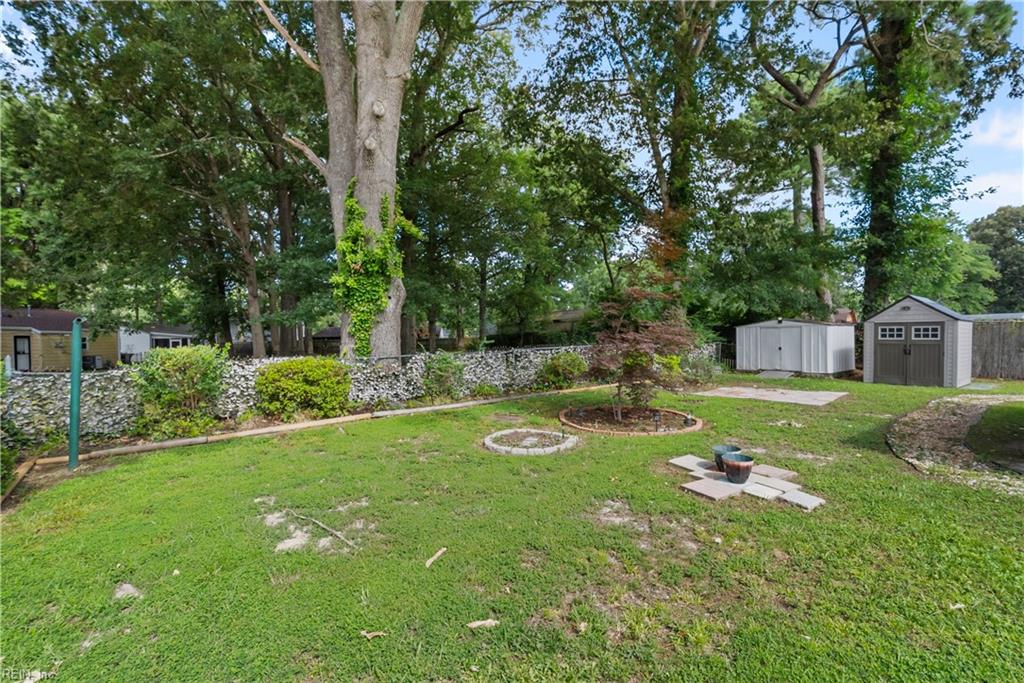 453 Turf Dr Property Photo 30