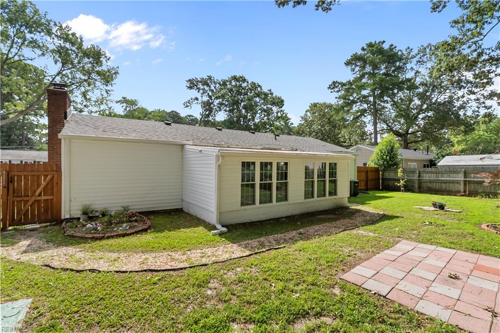 453 Turf Dr Property Photo 31