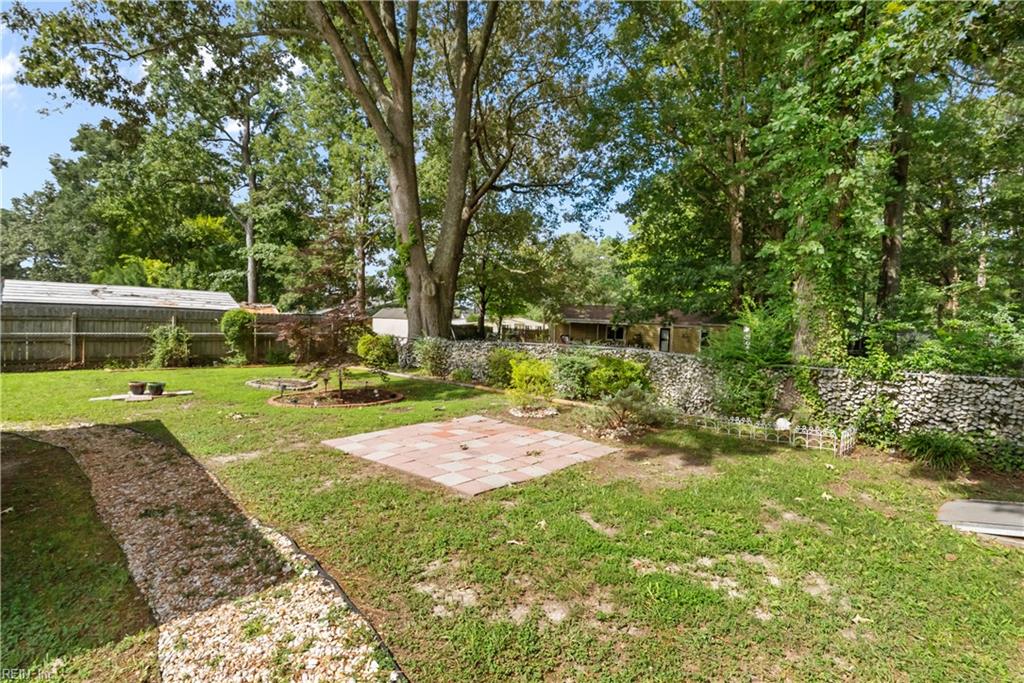 453 Turf Dr Property Photo 32