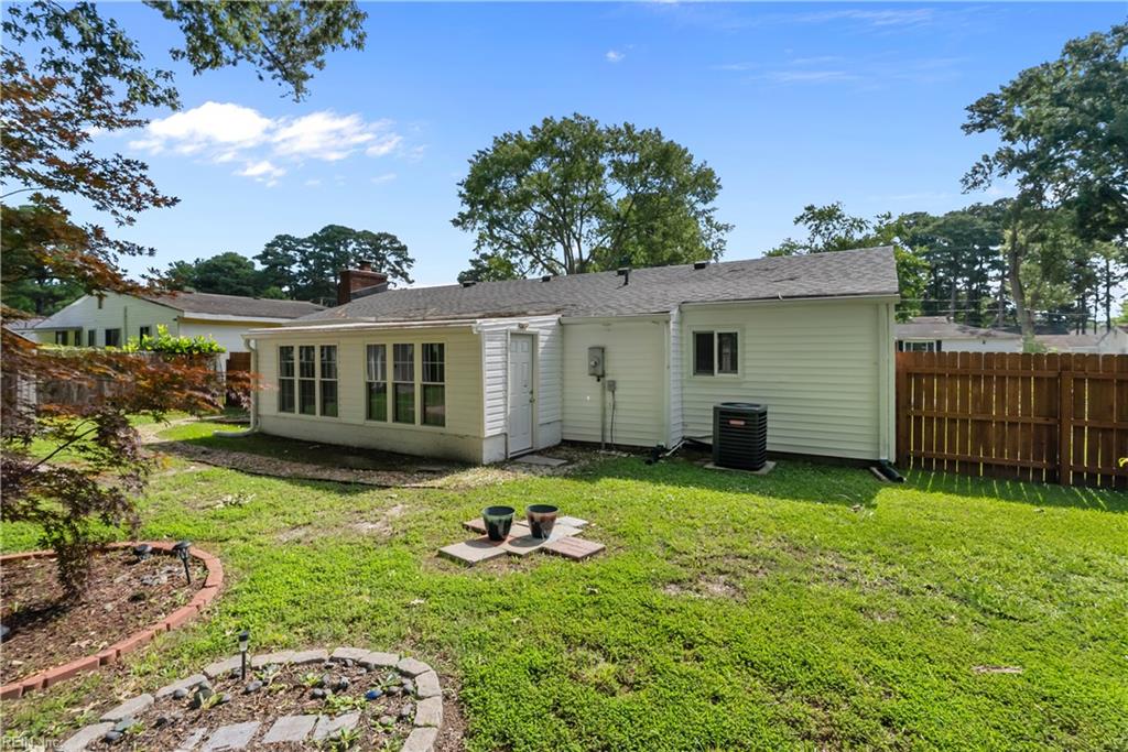 453 Turf Dr Property Photo 33