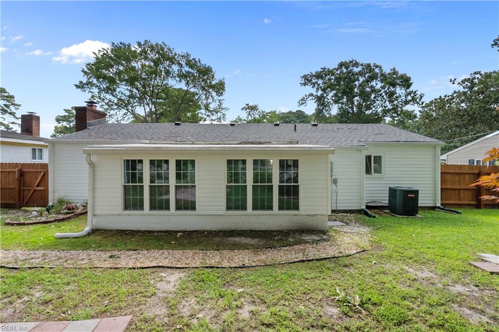 453 Turf Dr Property Photo 35