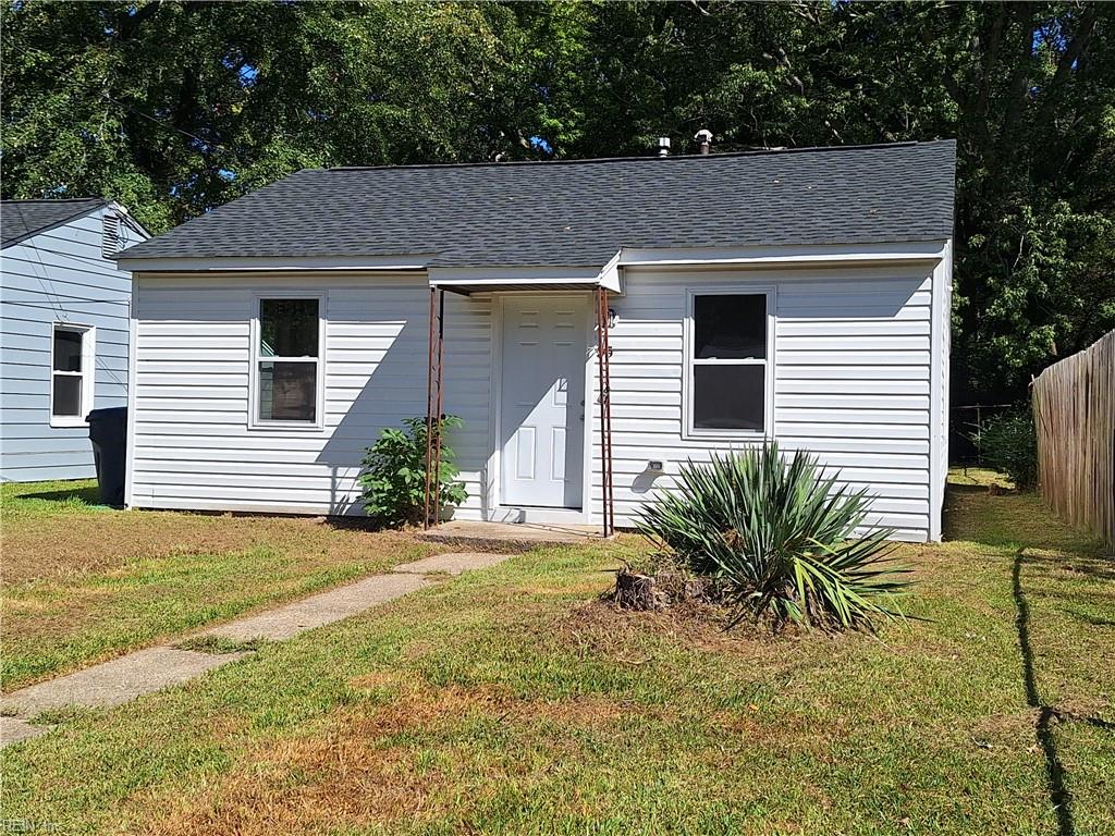55 Phelps Cir Property Photo 1