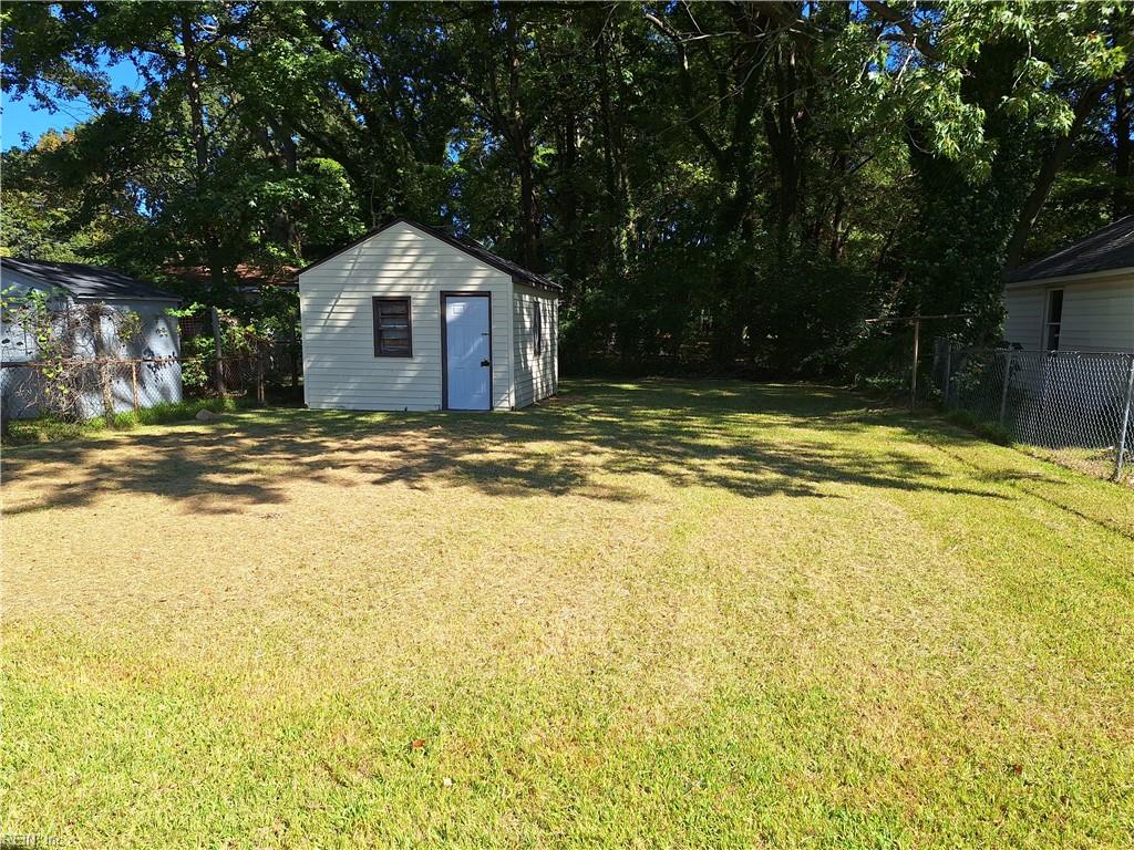55 Phelps Cir Property Photo 2