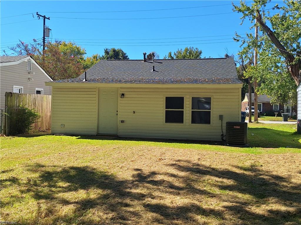 55 Phelps Cir Property Photo 3
