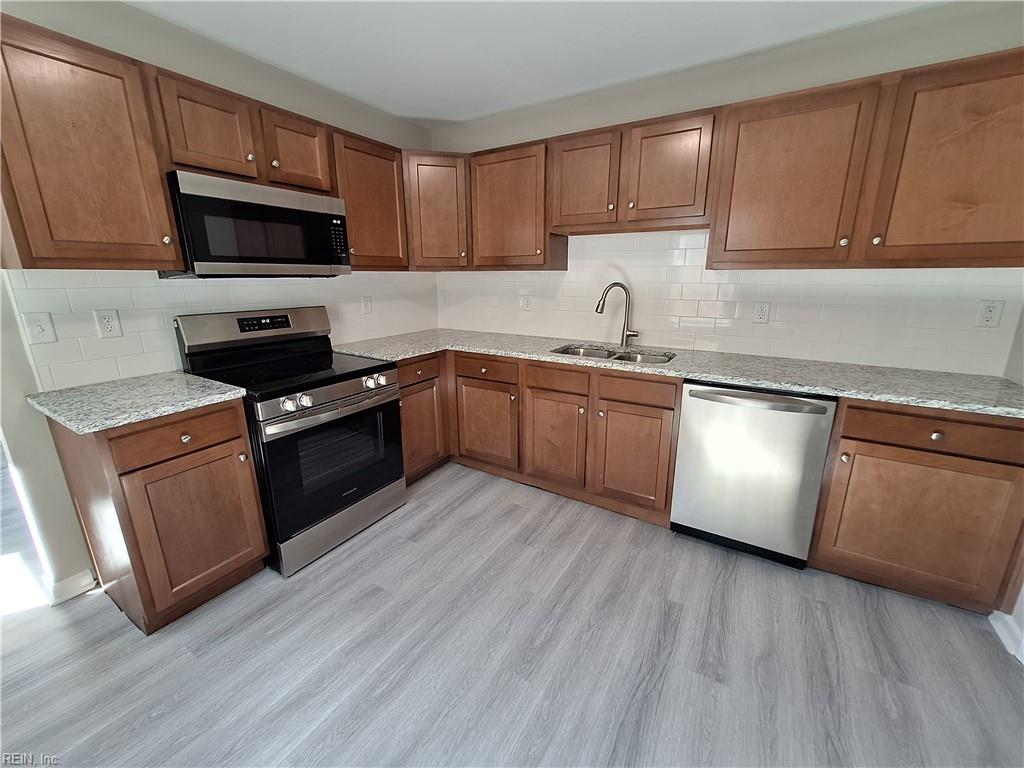 55 Phelps Cir Property Photo 6