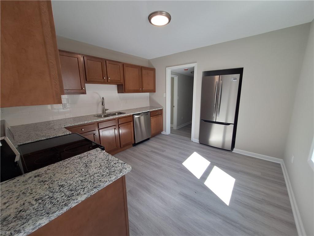 55 Phelps Cir Property Photo 7