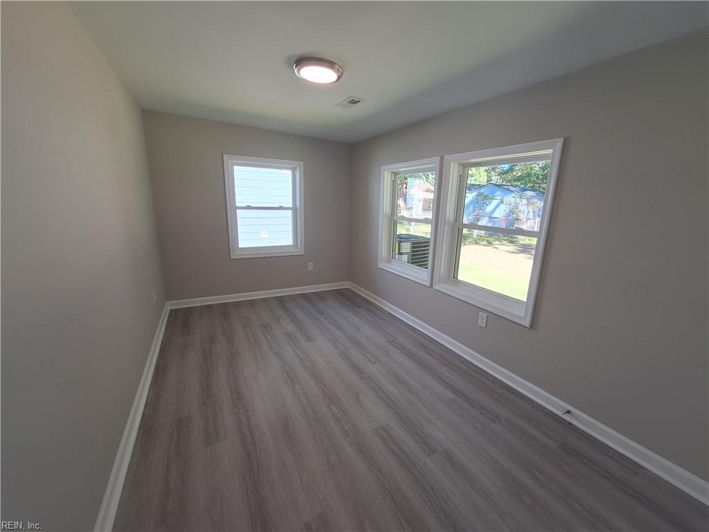 55 Phelps Cir Property Photo 10