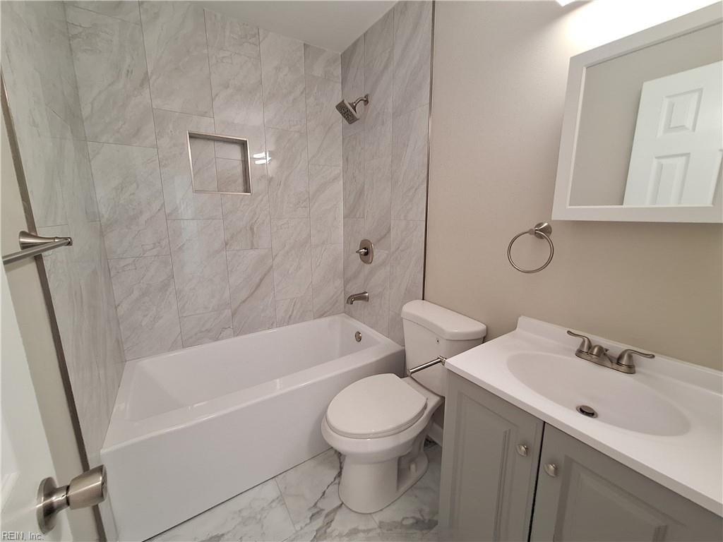 55 Phelps Cir Property Photo 12