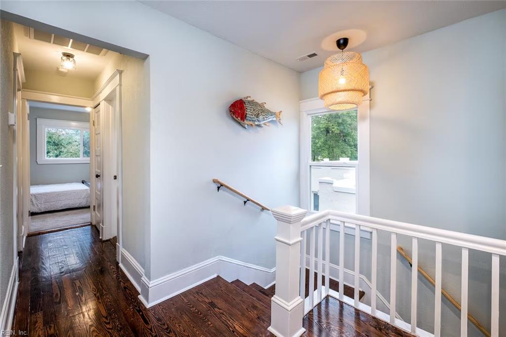 150 Lenox Ave Property Photo 3