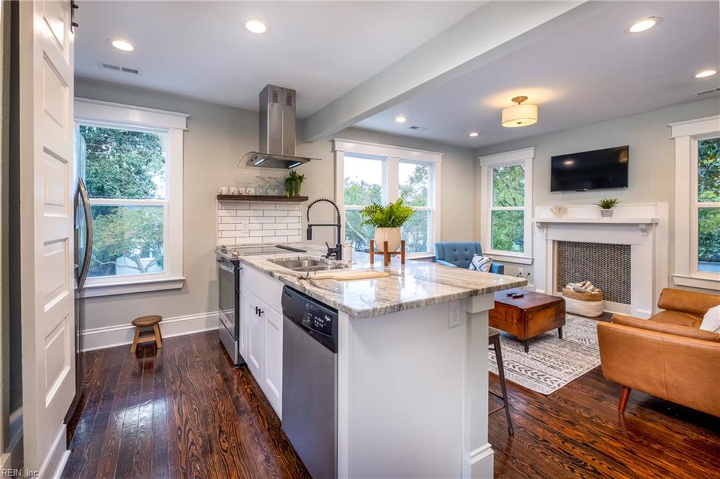 150 Lenox Ave Property Photo 11