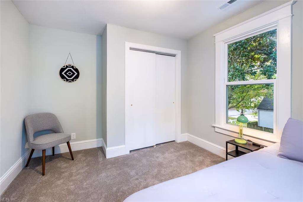 150 Lenox Ave Property Photo 16