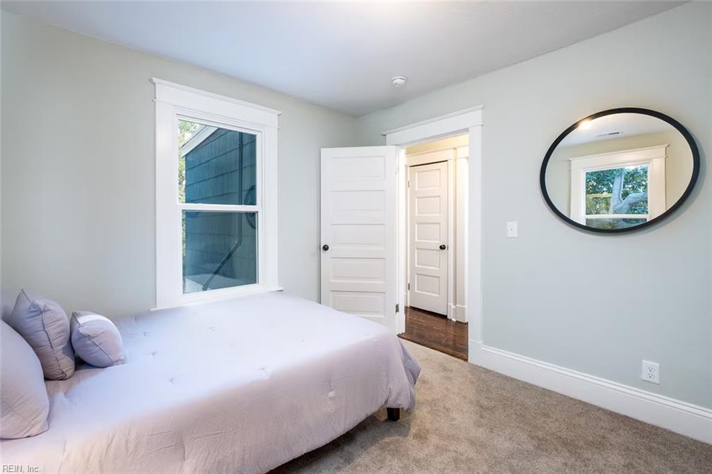 150 Lenox Ave Property Photo 18