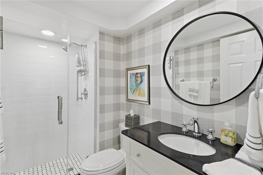 3810 Atlantic Ave Property Photo 18
