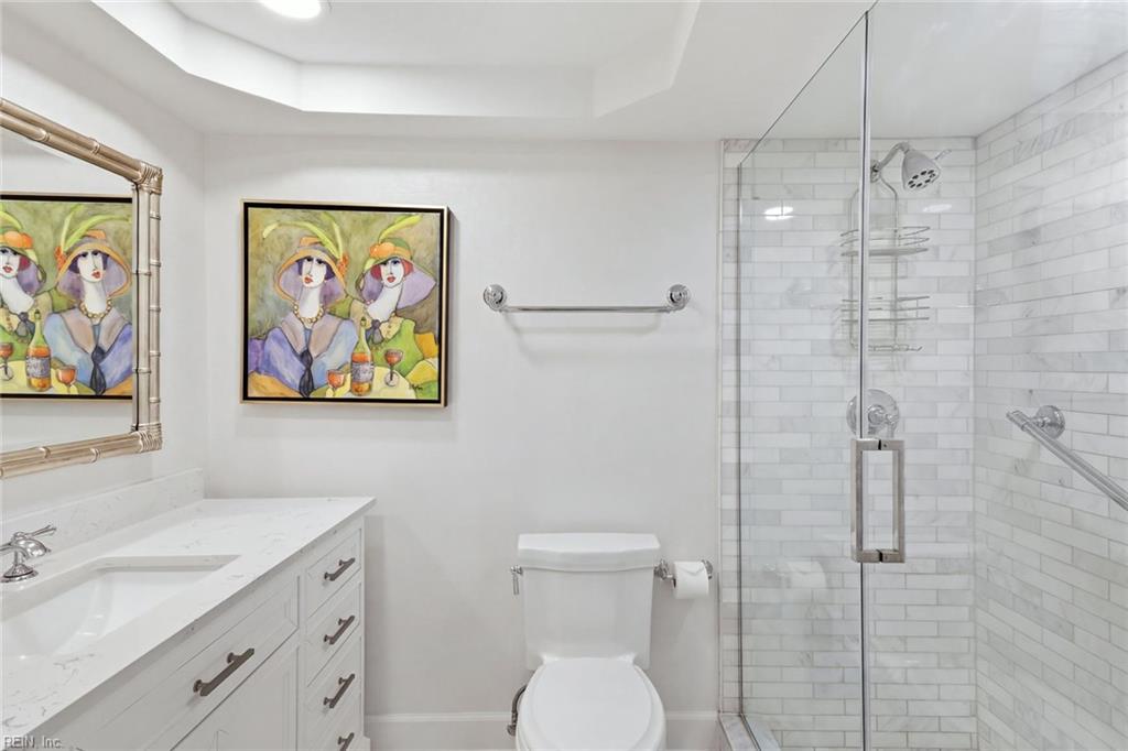 3810 Atlantic Ave Property Photo 24