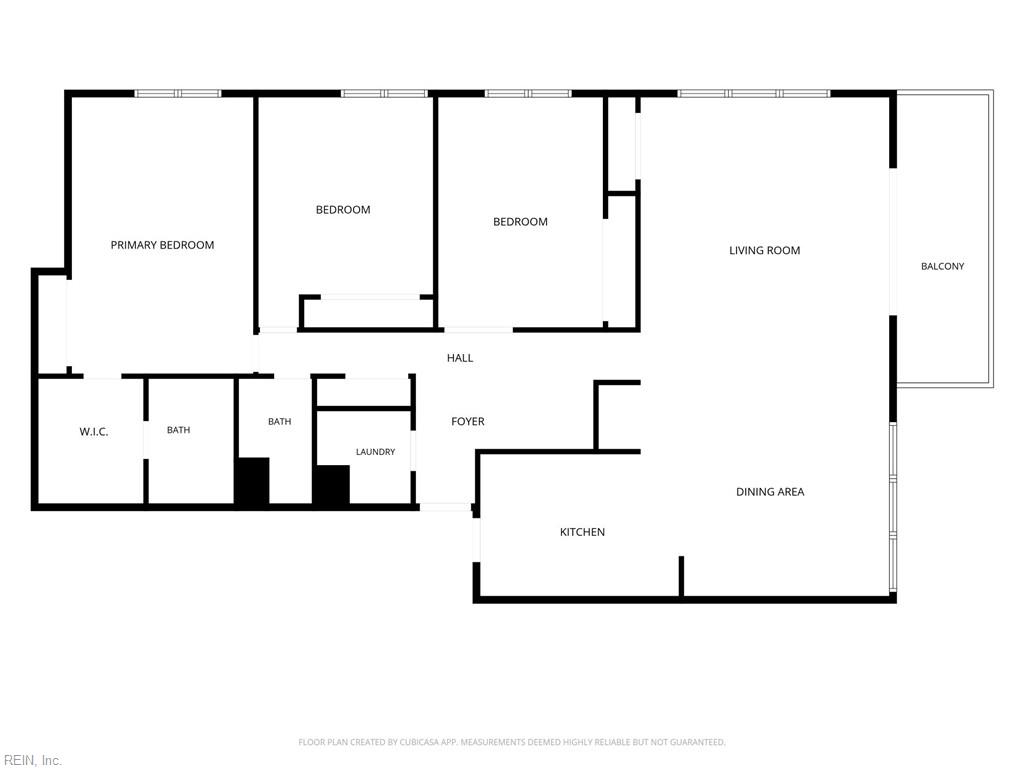 3810 Atlantic Ave Property Photo 26