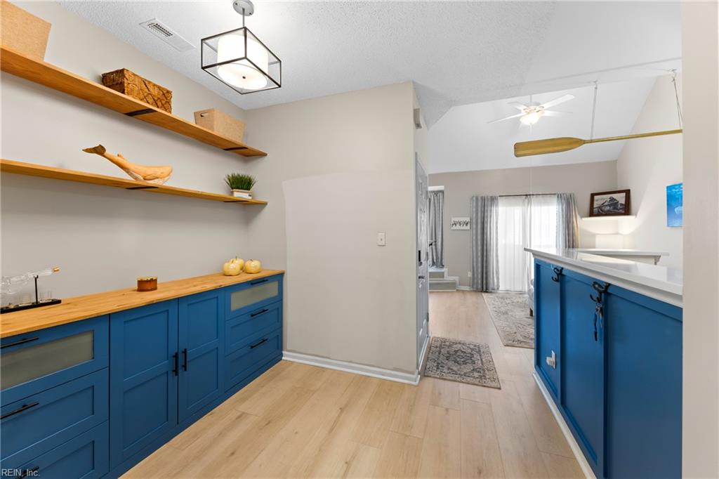 865 Little Bay Ave Property Photo 11