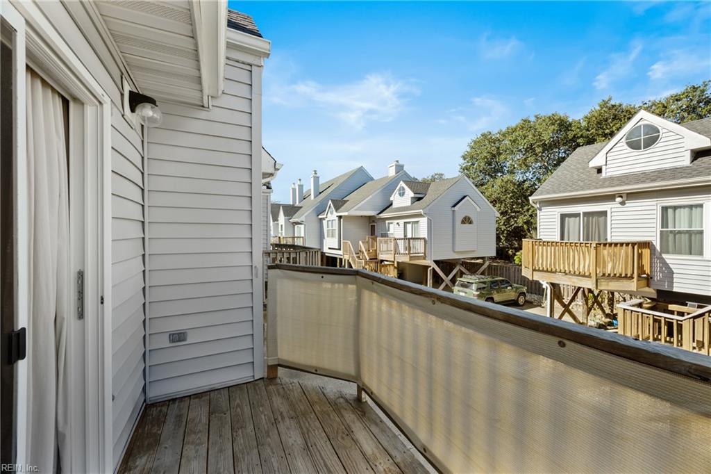 865 Little Bay Ave Property Photo 13