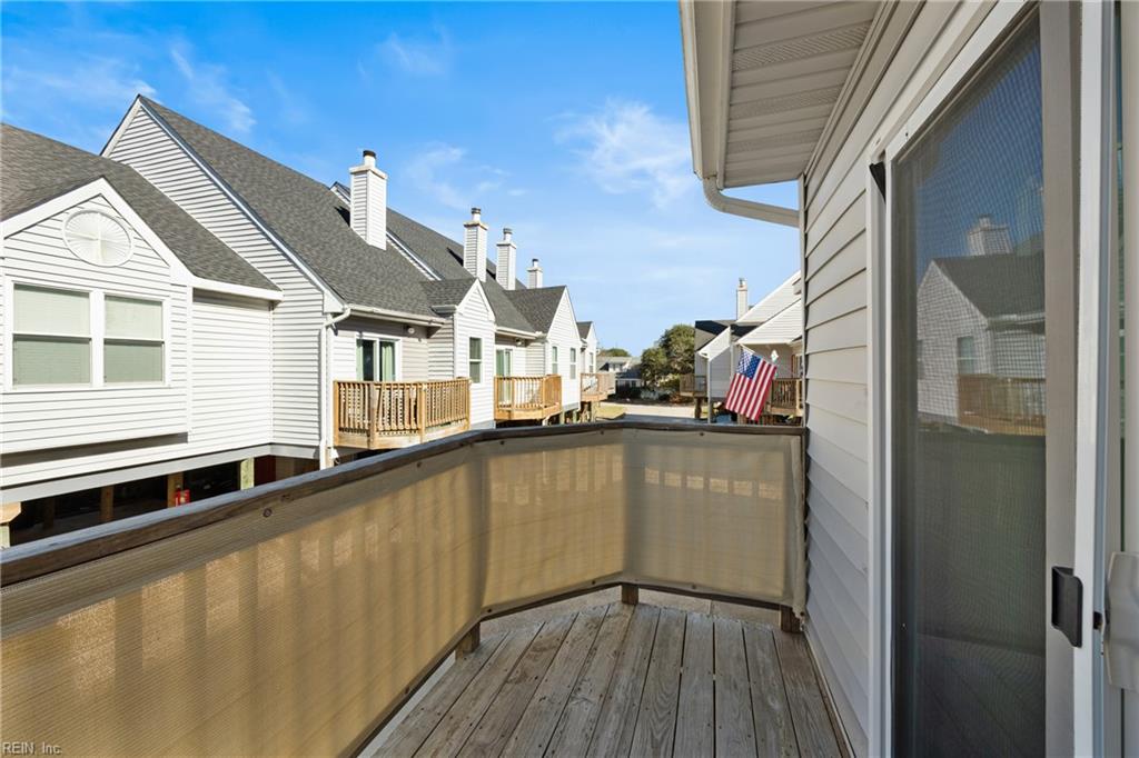 865 Little Bay Ave Property Photo 14