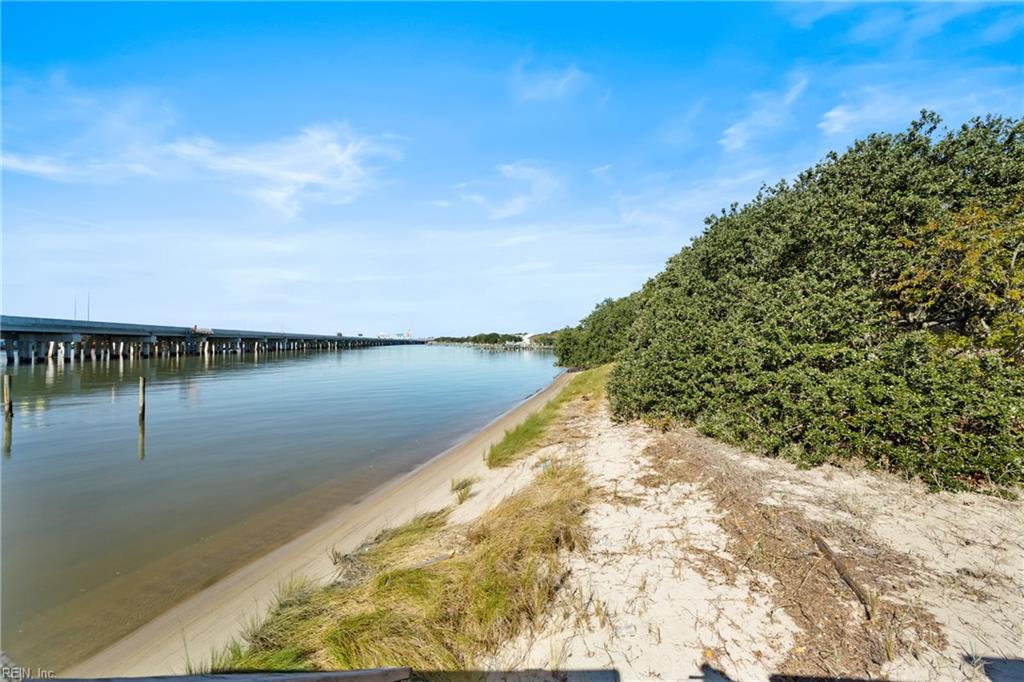 865 Little Bay Ave Property Photo 30