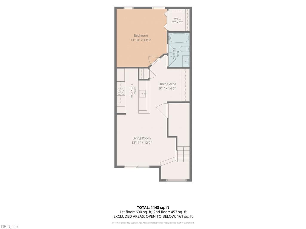 865 Little Bay Ave Property Photo 31