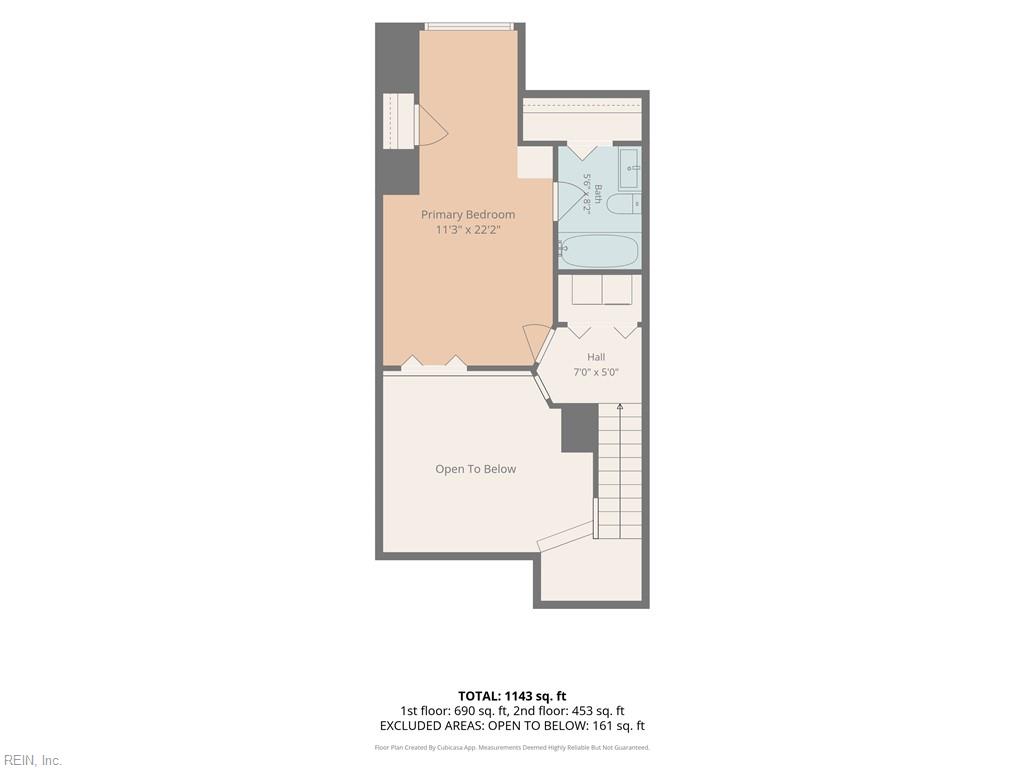 865 Little Bay Ave Property Photo 32