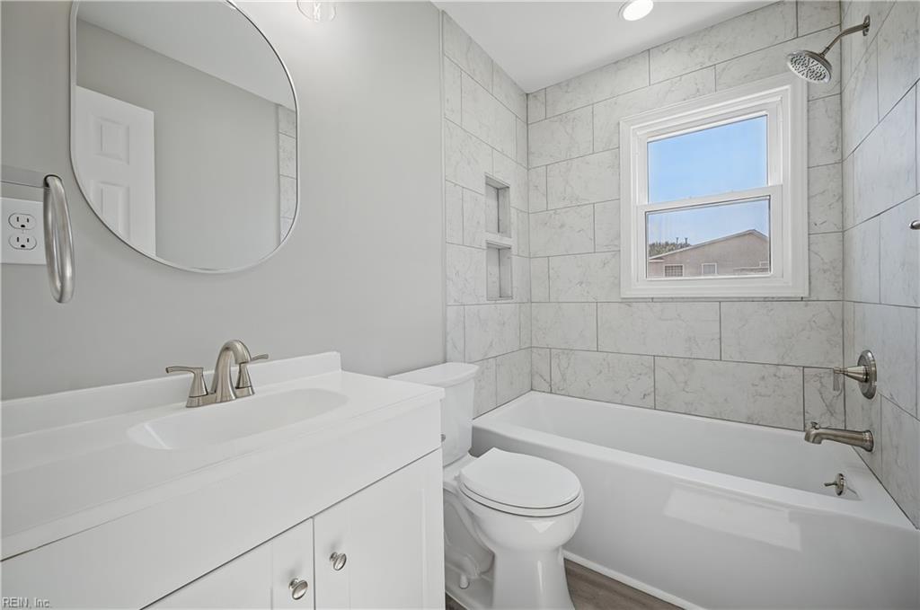 305 Shoreline Dr Property Photo 28