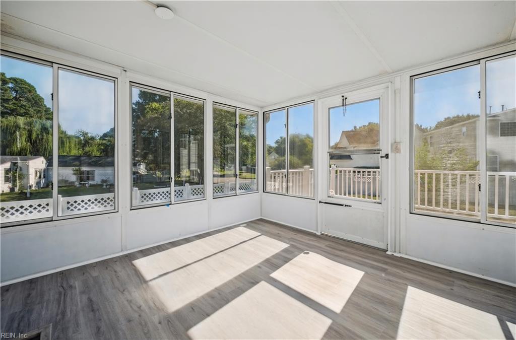 305 Shoreline Dr Property Photo 30
