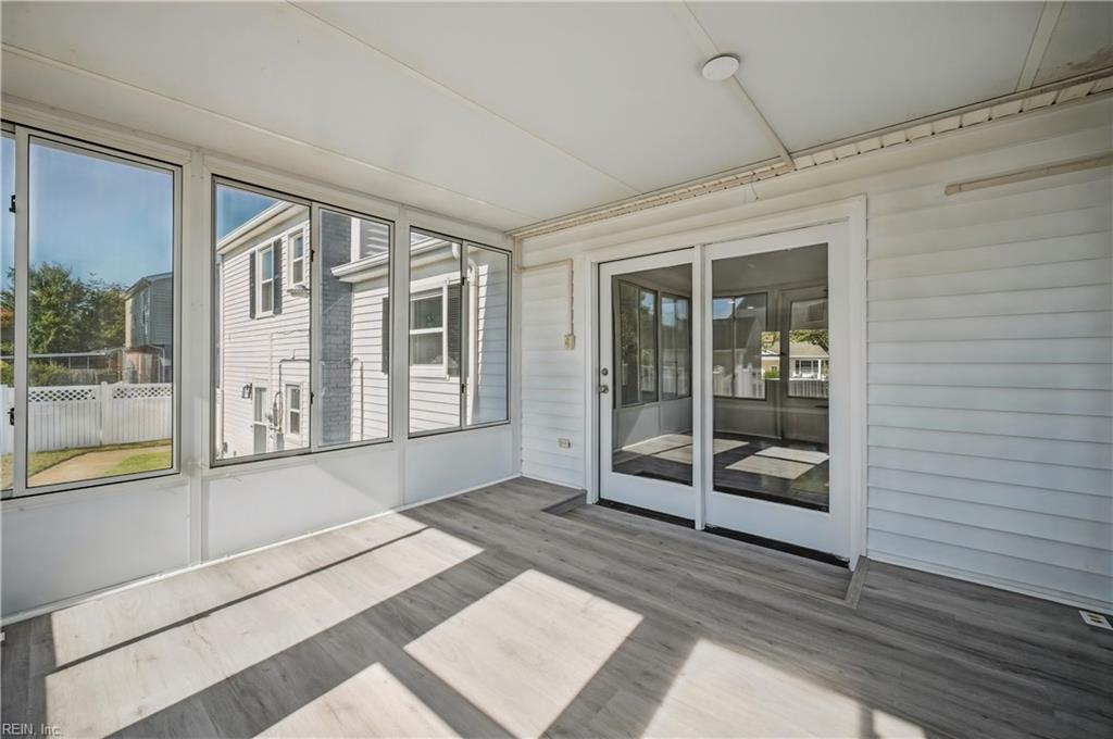 305 Shoreline Dr Property Photo 31