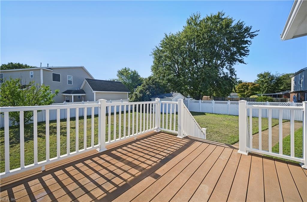 305 Shoreline Dr Property Photo 32