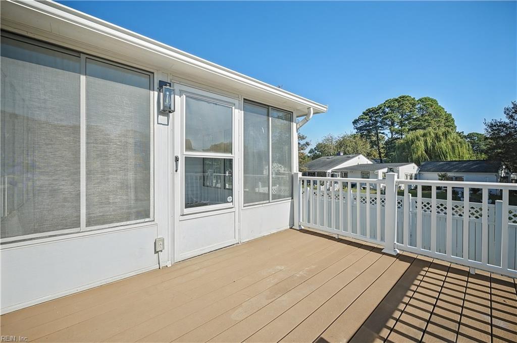 305 Shoreline Dr Property Photo 33