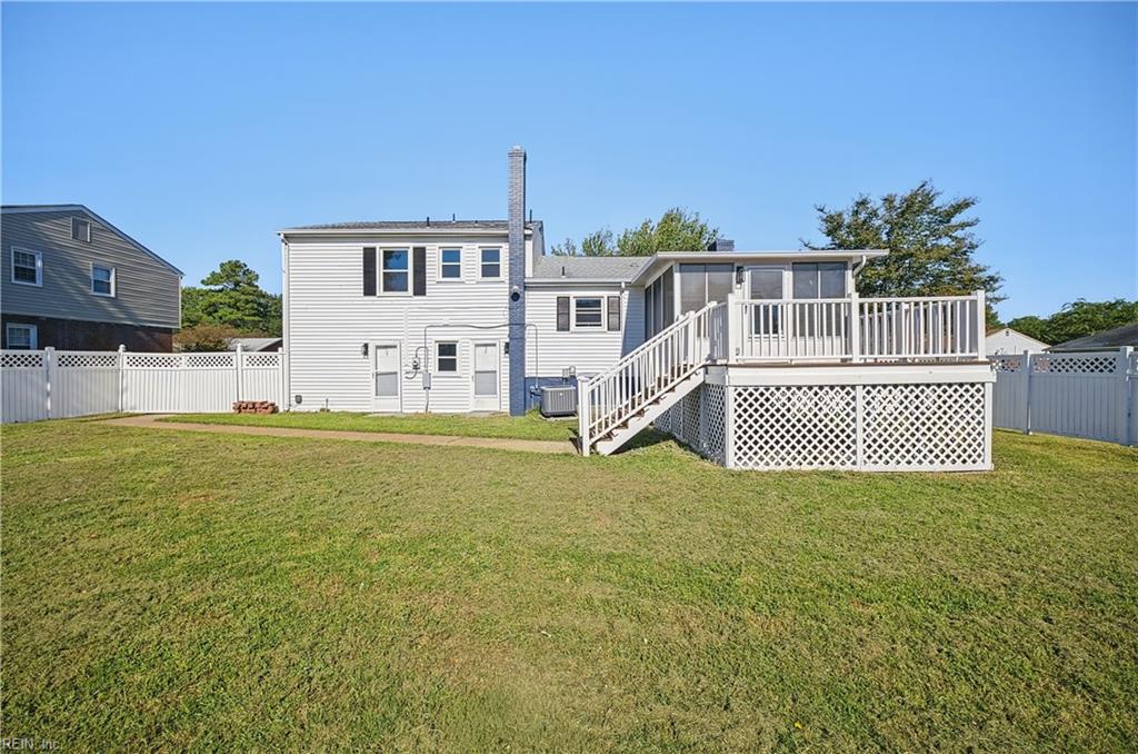 305 Shoreline Dr Property Photo 35