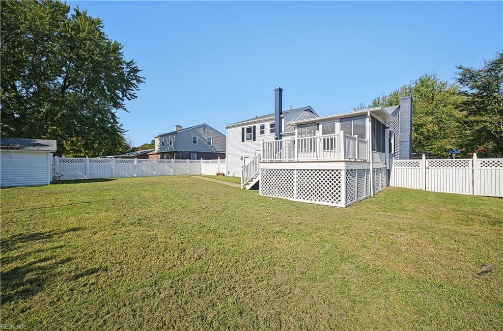 305 Shoreline Dr Property Photo 37